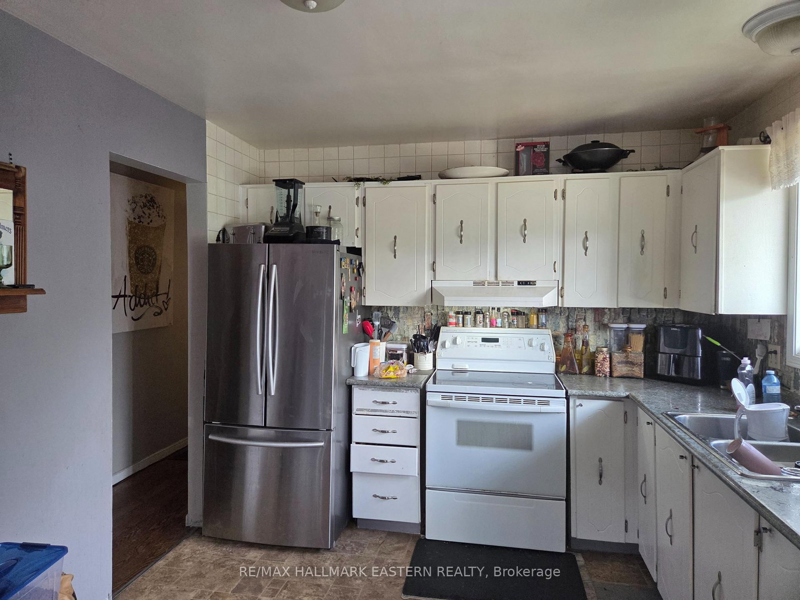 618 Donegal Street • Peterborough, ON photo 5