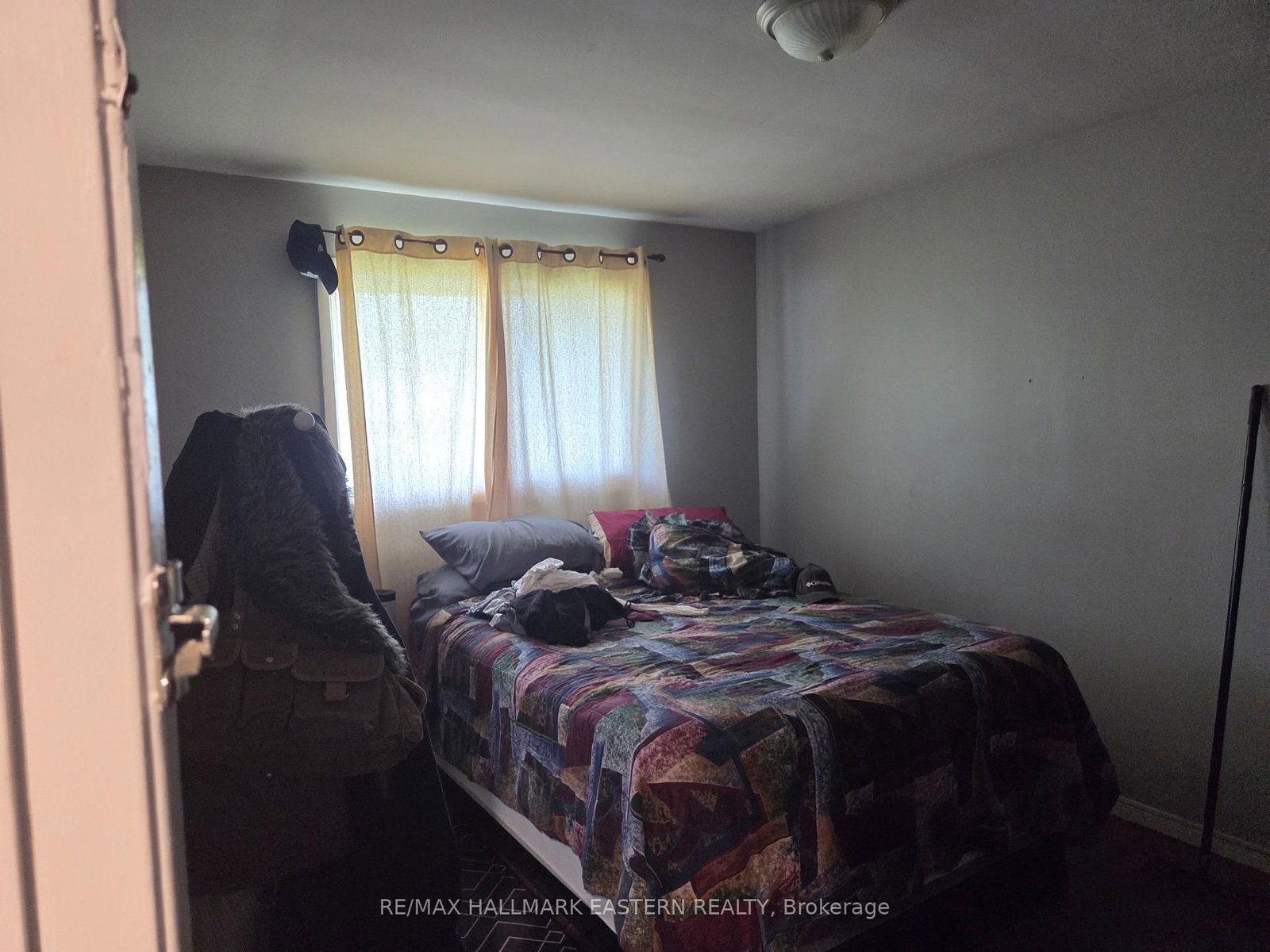 618 Donegal Street • Peterborough, ON photo 6