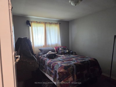 618 Donegal Street • Peterborough, ON photo 6