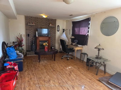 618 Donegal Street • Peterborough, ON photo 9