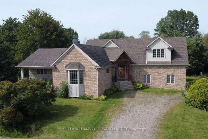 635 Millgrove Side Road