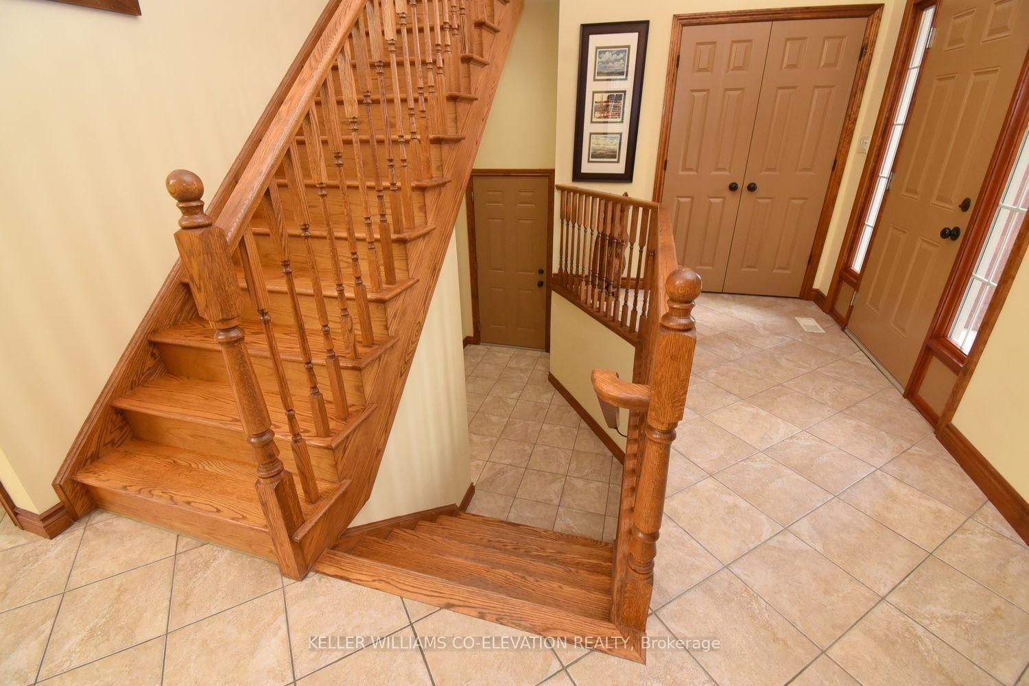 635 Millgrove Side Road • Hamilton, ON photo 11