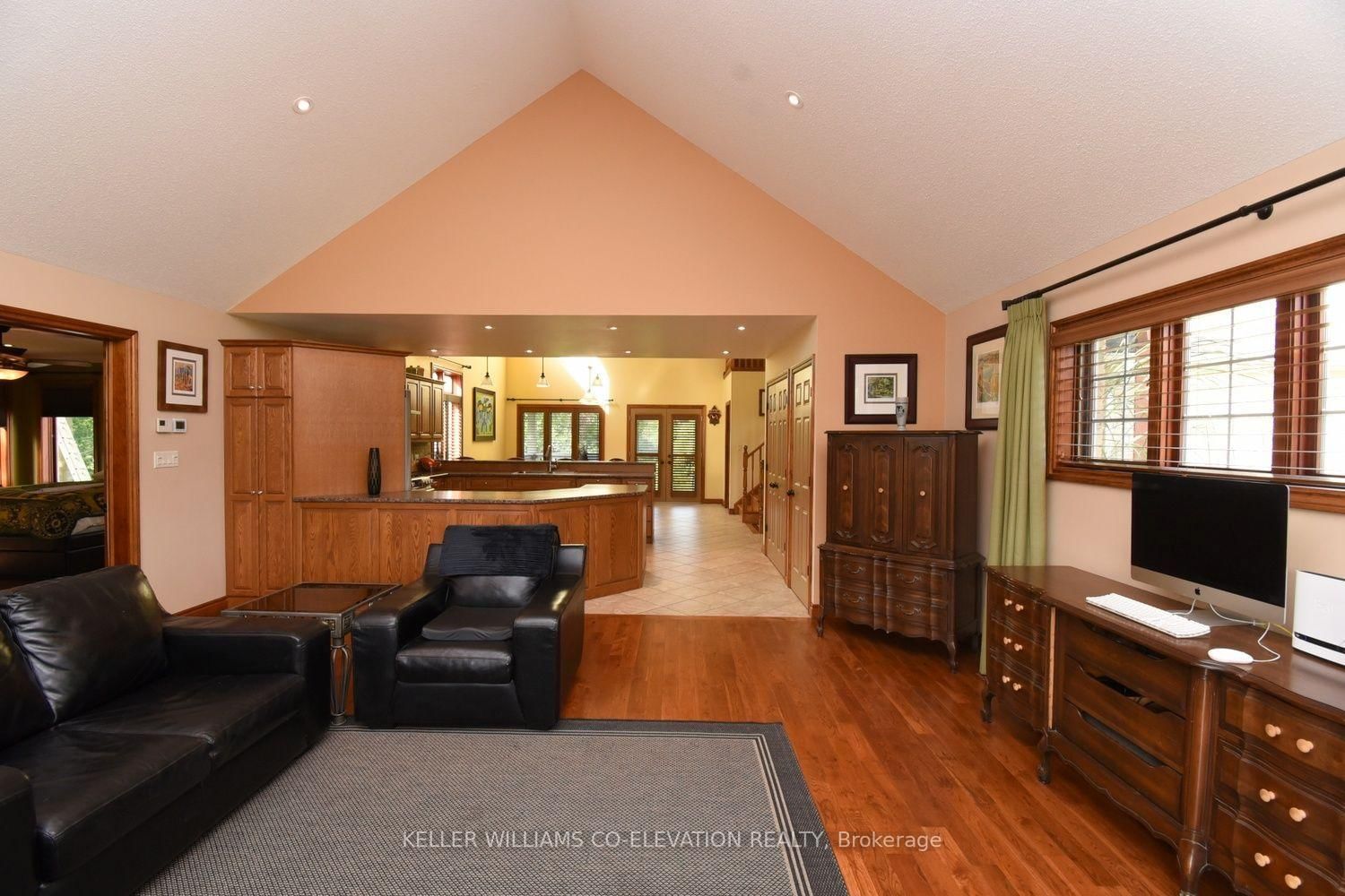 635 Millgrove Side Road • Hamilton, ON photo 12