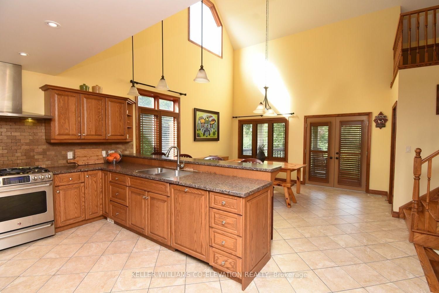 635 Millgrove Side Road • Hamilton, ON photo 16