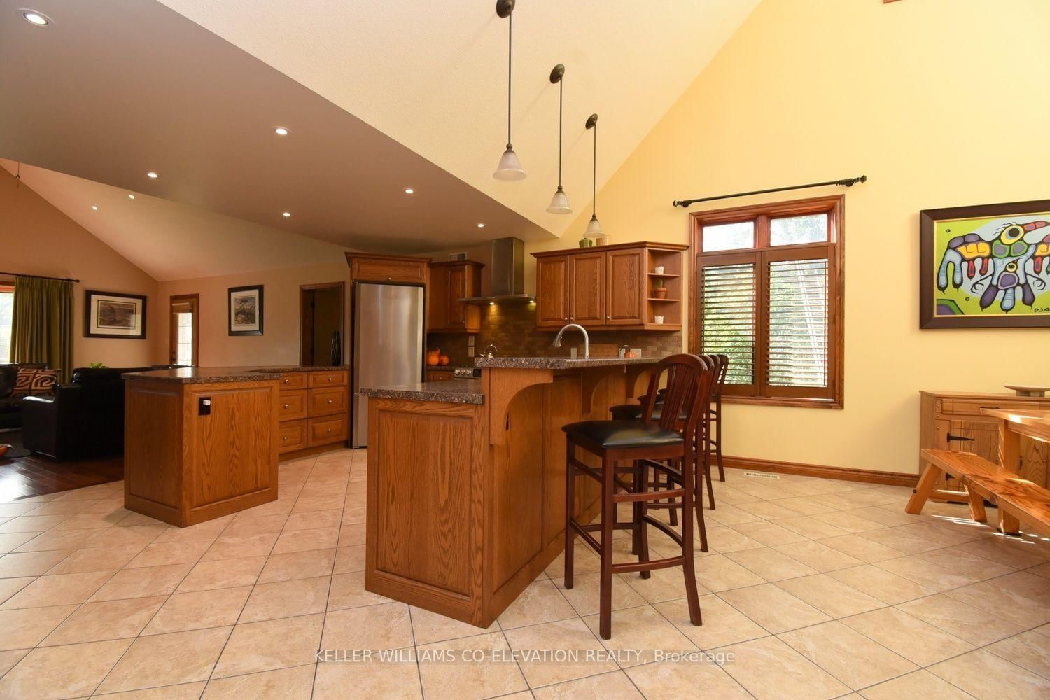 635 Millgrove Side Road • Hamilton, ON photo 18