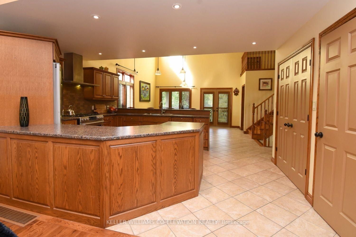 635 Millgrove Side Road • Hamilton, ON photo 20