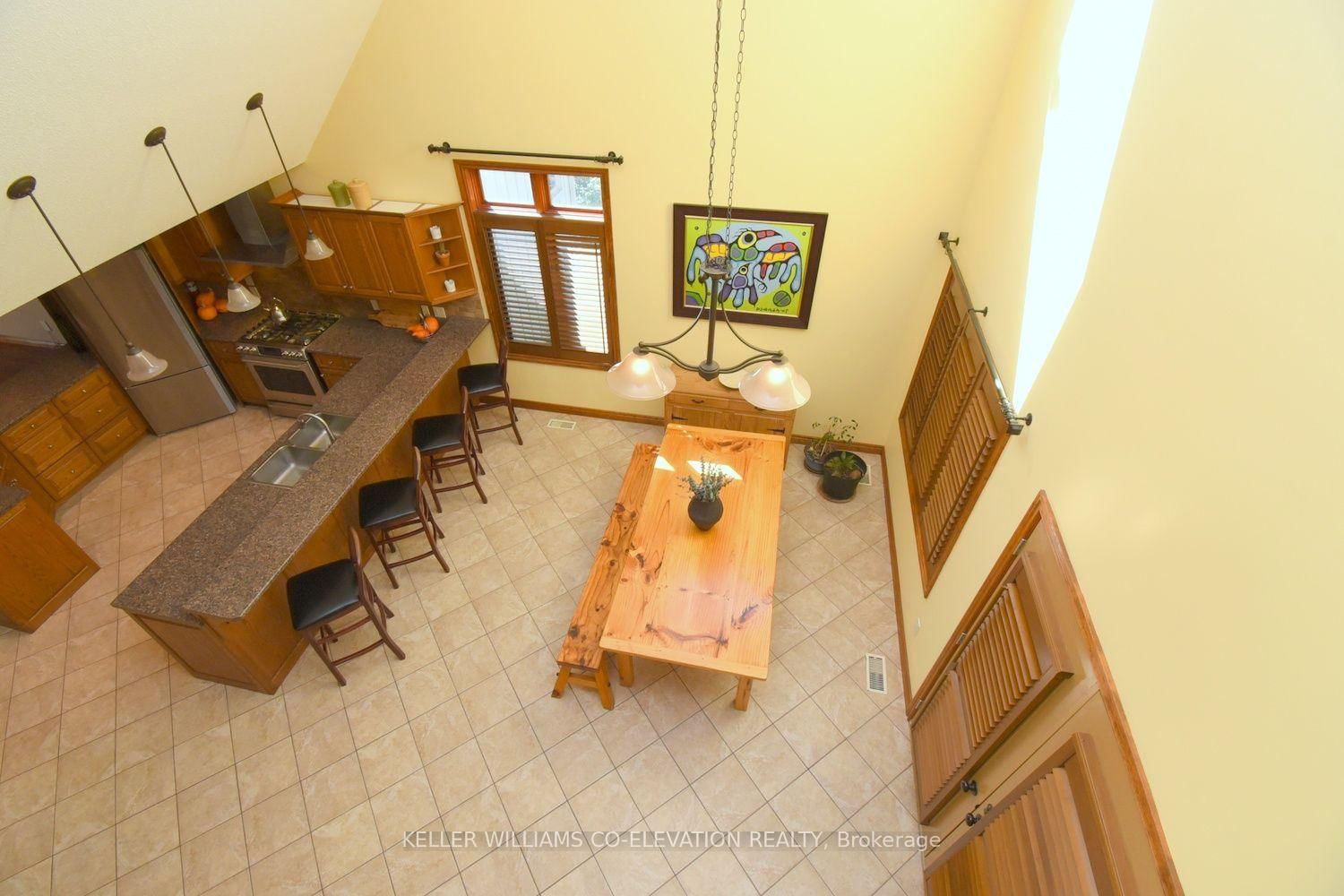 635 Millgrove Side Road • Hamilton, ON photo 22