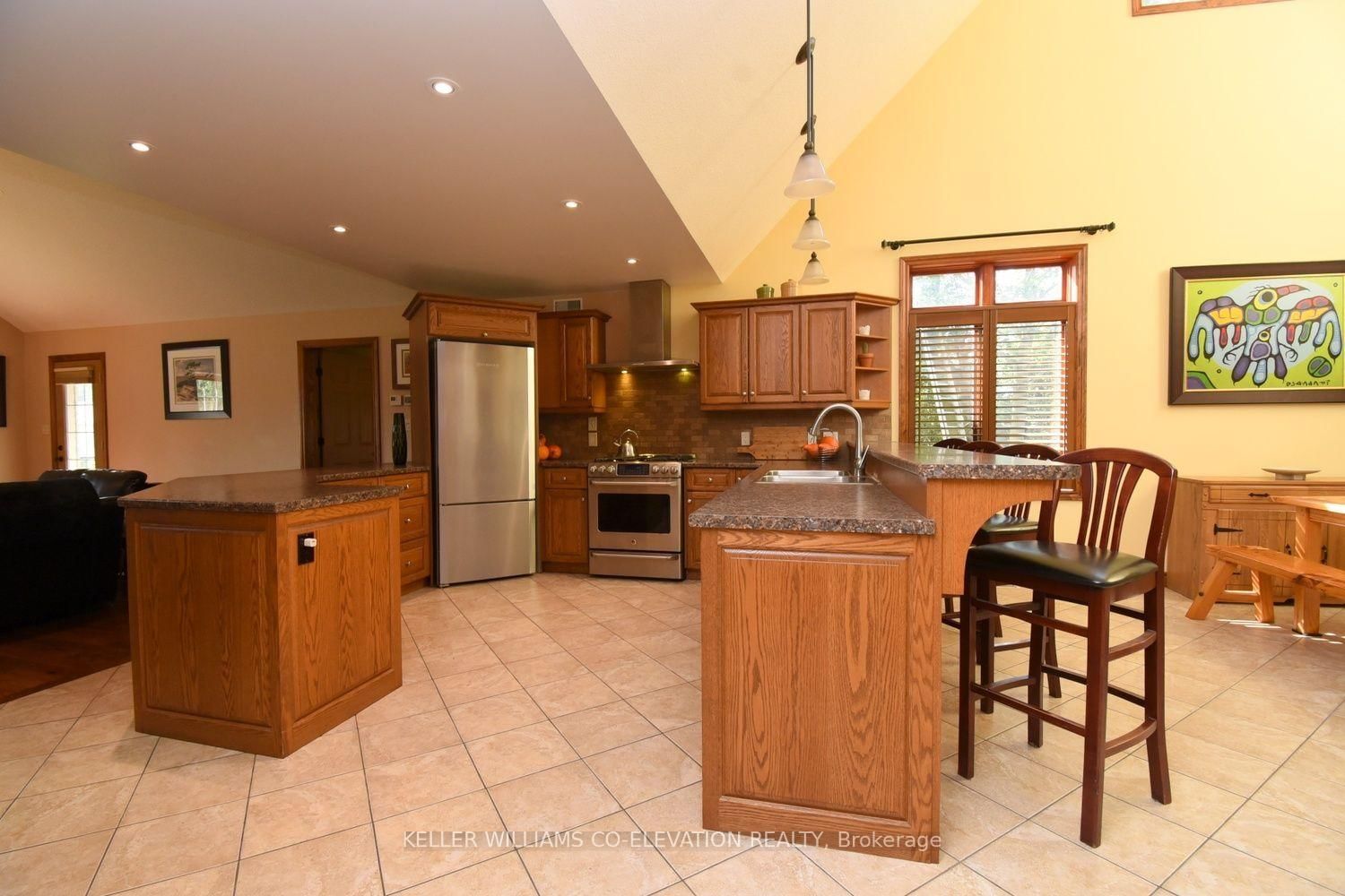 635 Millgrove Side Road • Hamilton, ON photo 23