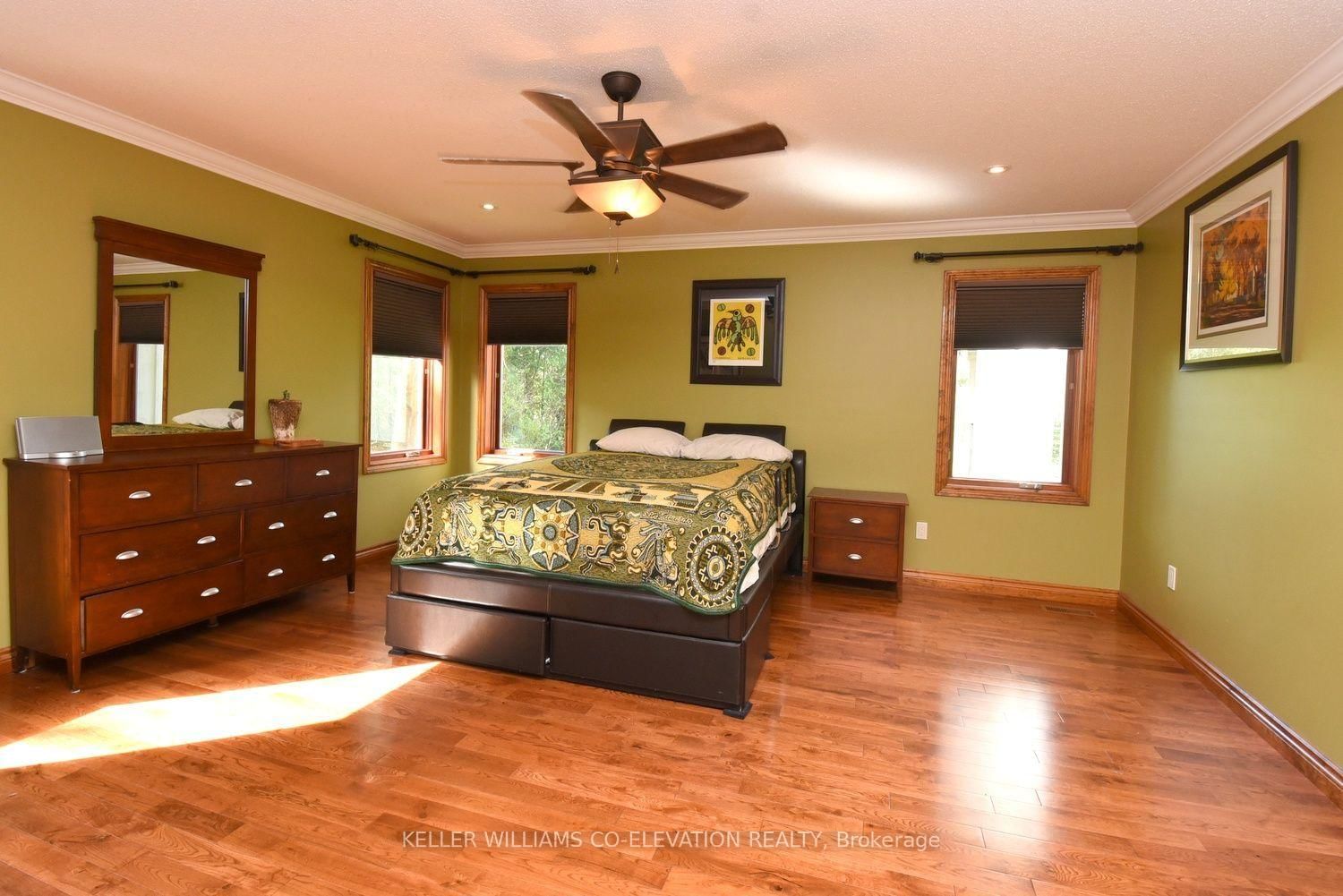 635 Millgrove Side Road • Hamilton, ON photo 28