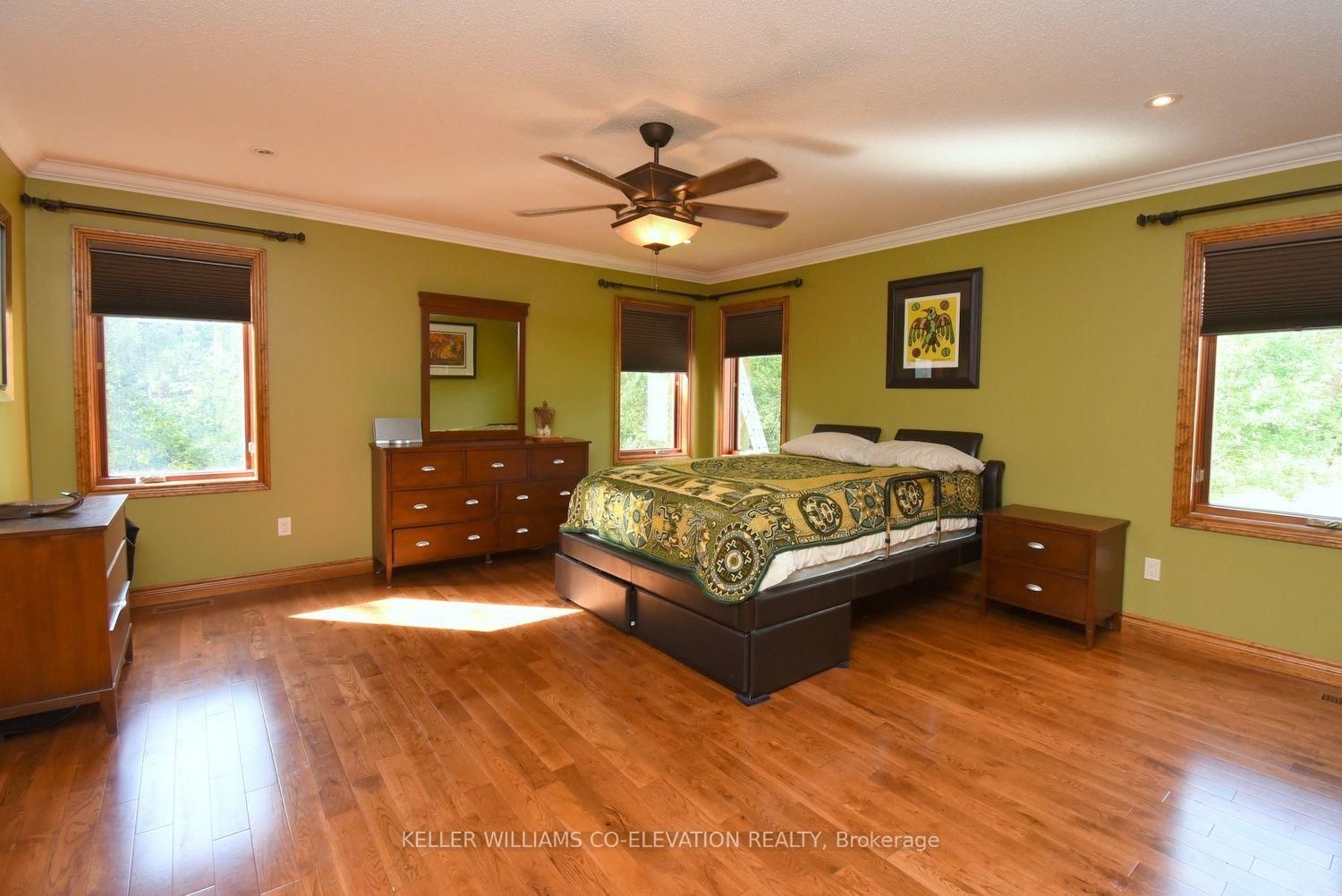 635 Millgrove Side Road • Hamilton, ON photo 29