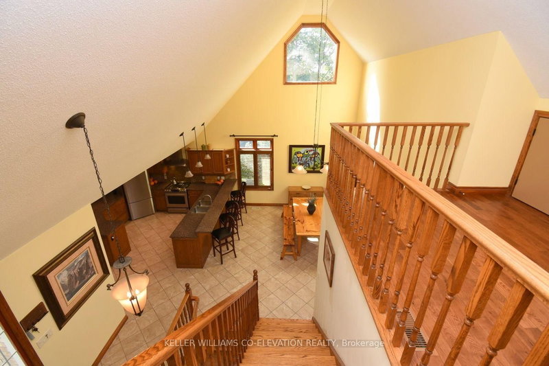 635 Millgrove Side Road