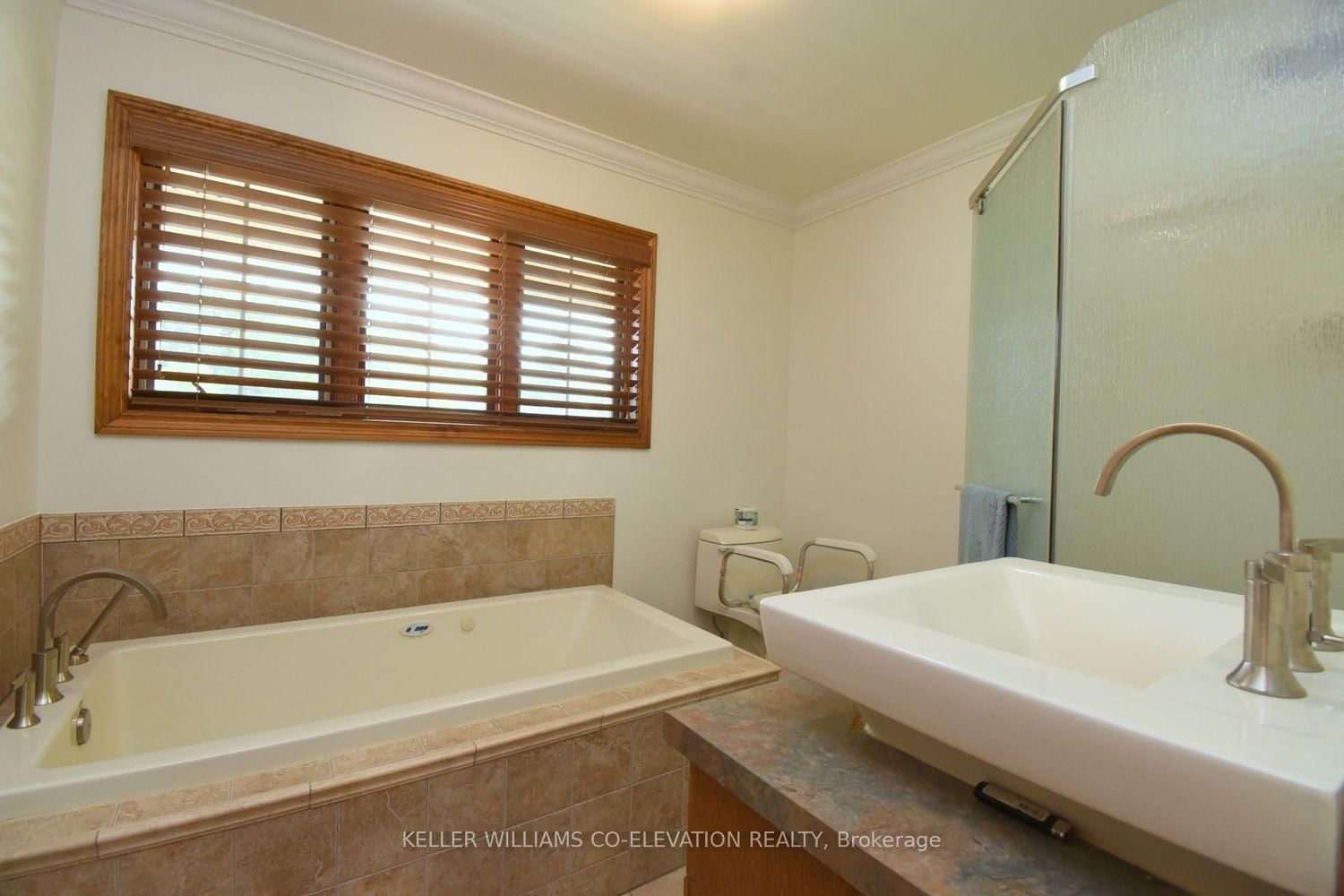 635 Millgrove Side Road • Hamilton, ON photo 30