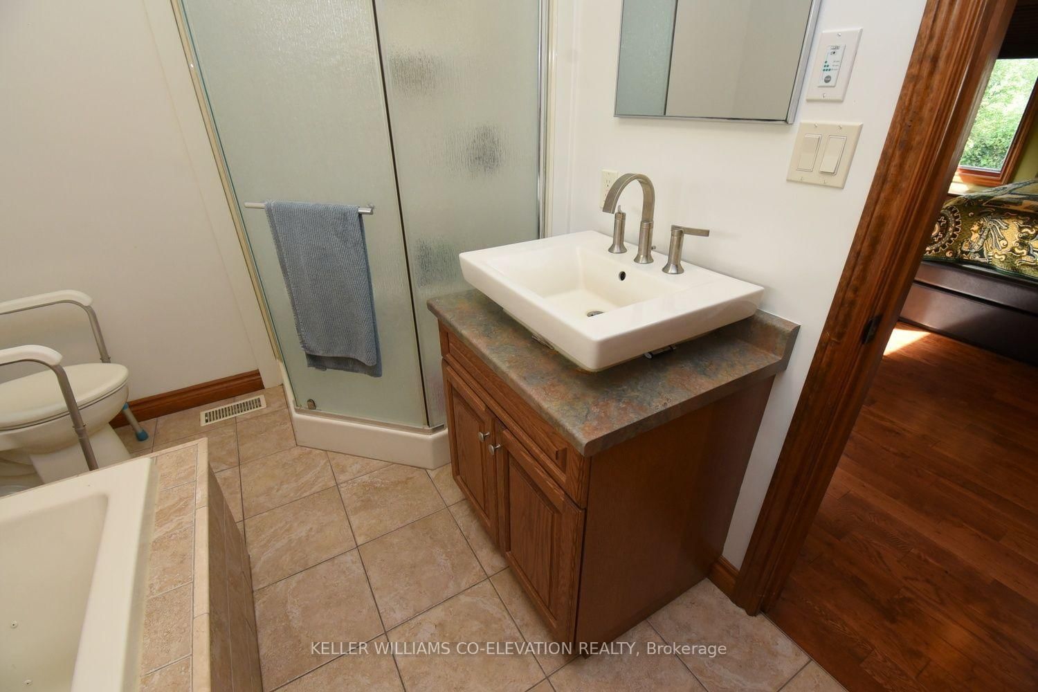 635 Millgrove Side Road • Hamilton, ON photo 32