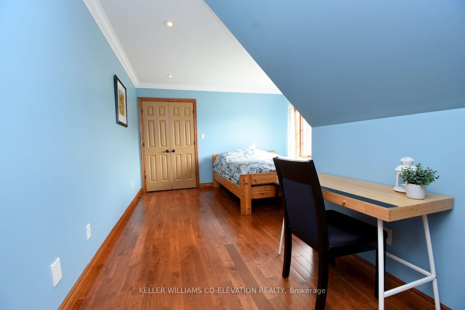 635 Millgrove Side Road • Hamilton, ON photo 33