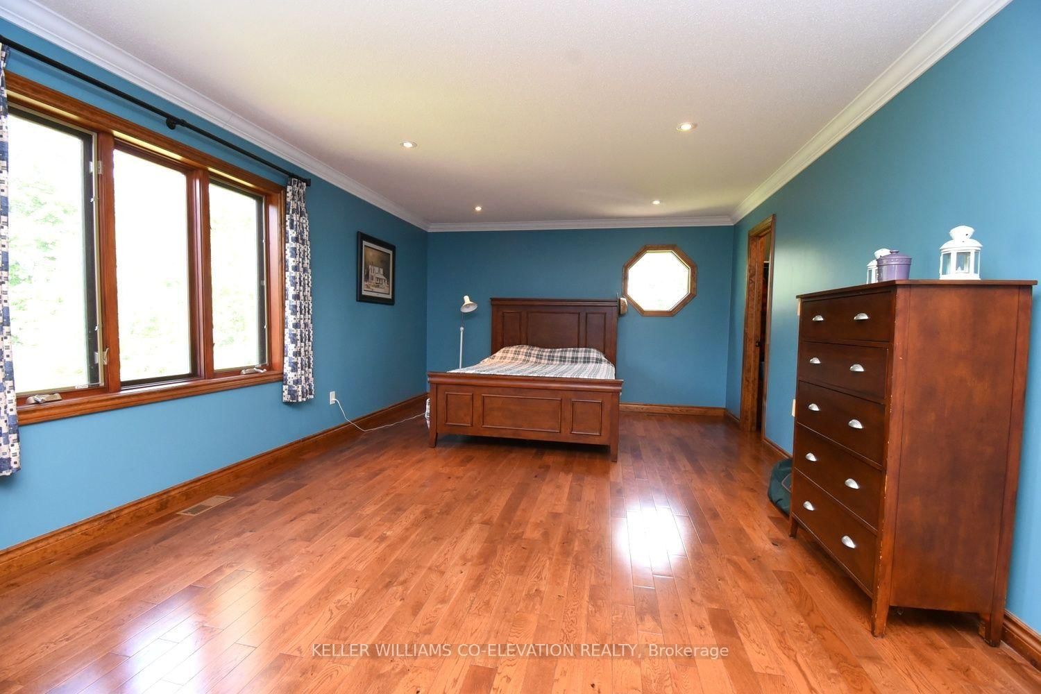 635 Millgrove Side Road • Hamilton, ON photo 34