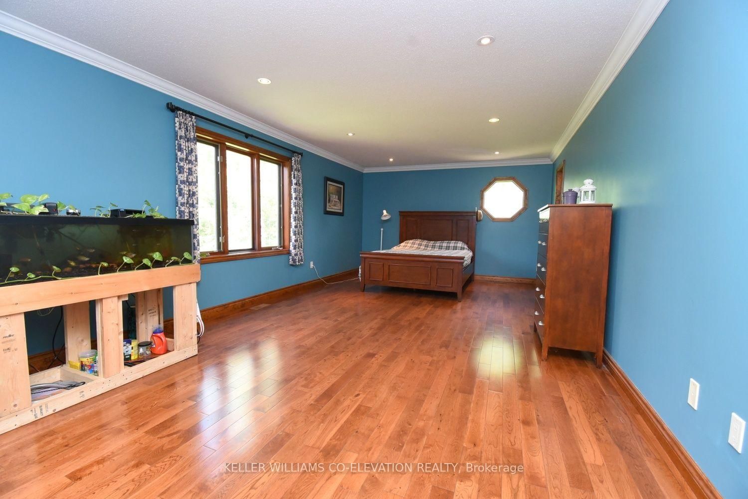635 Millgrove Side Road • Hamilton, ON photo 35