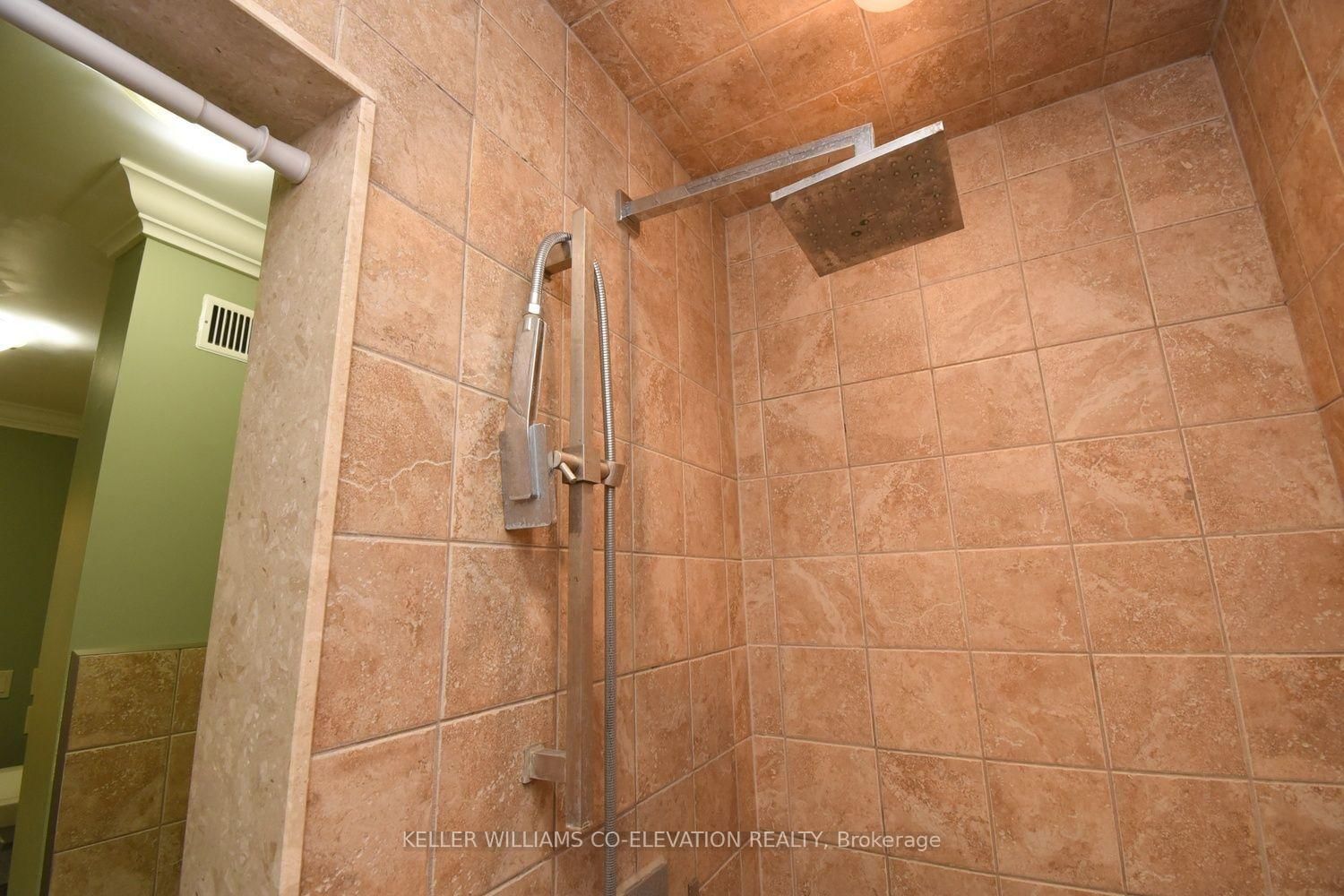 635 Millgrove Side Road • Hamilton, ON photo 36