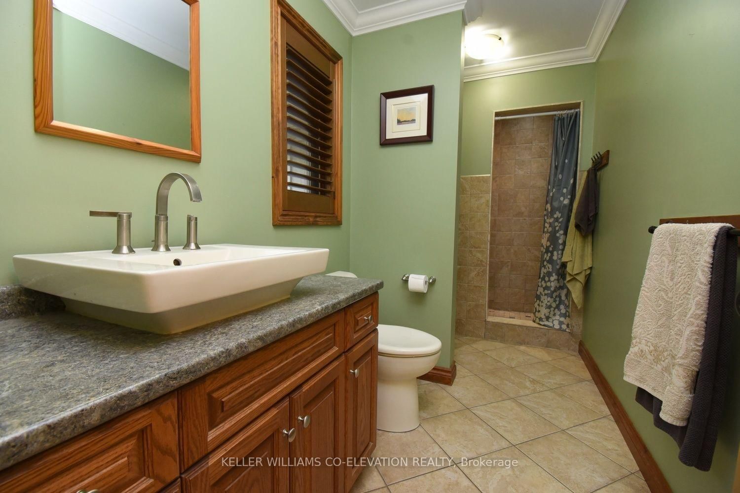 635 Millgrove Side Road • Hamilton, ON photo 38