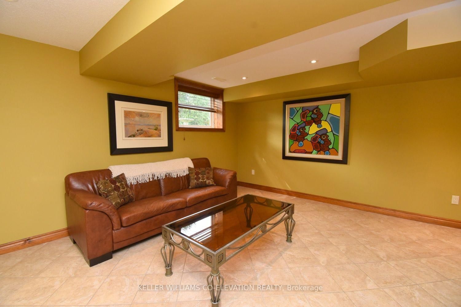 635 Millgrove Side Road • Hamilton, ON photo 39
