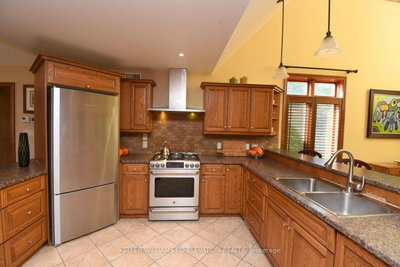 635 Millgrove Side Road • Hamilton, ON photo 4