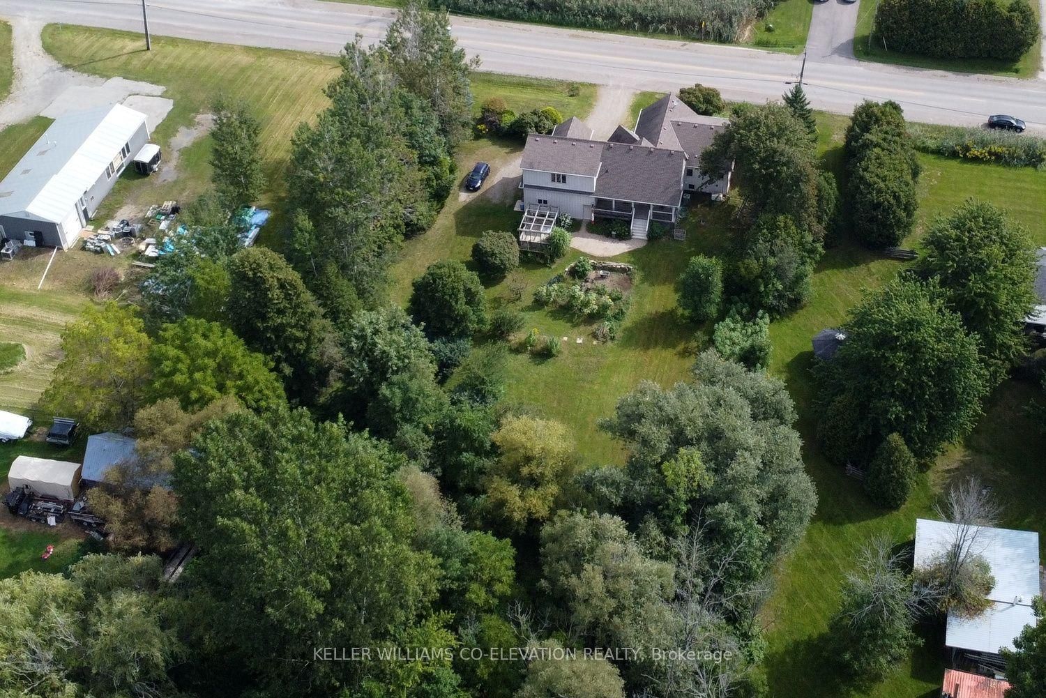 635 Millgrove Side Road • Hamilton, ON photo 41