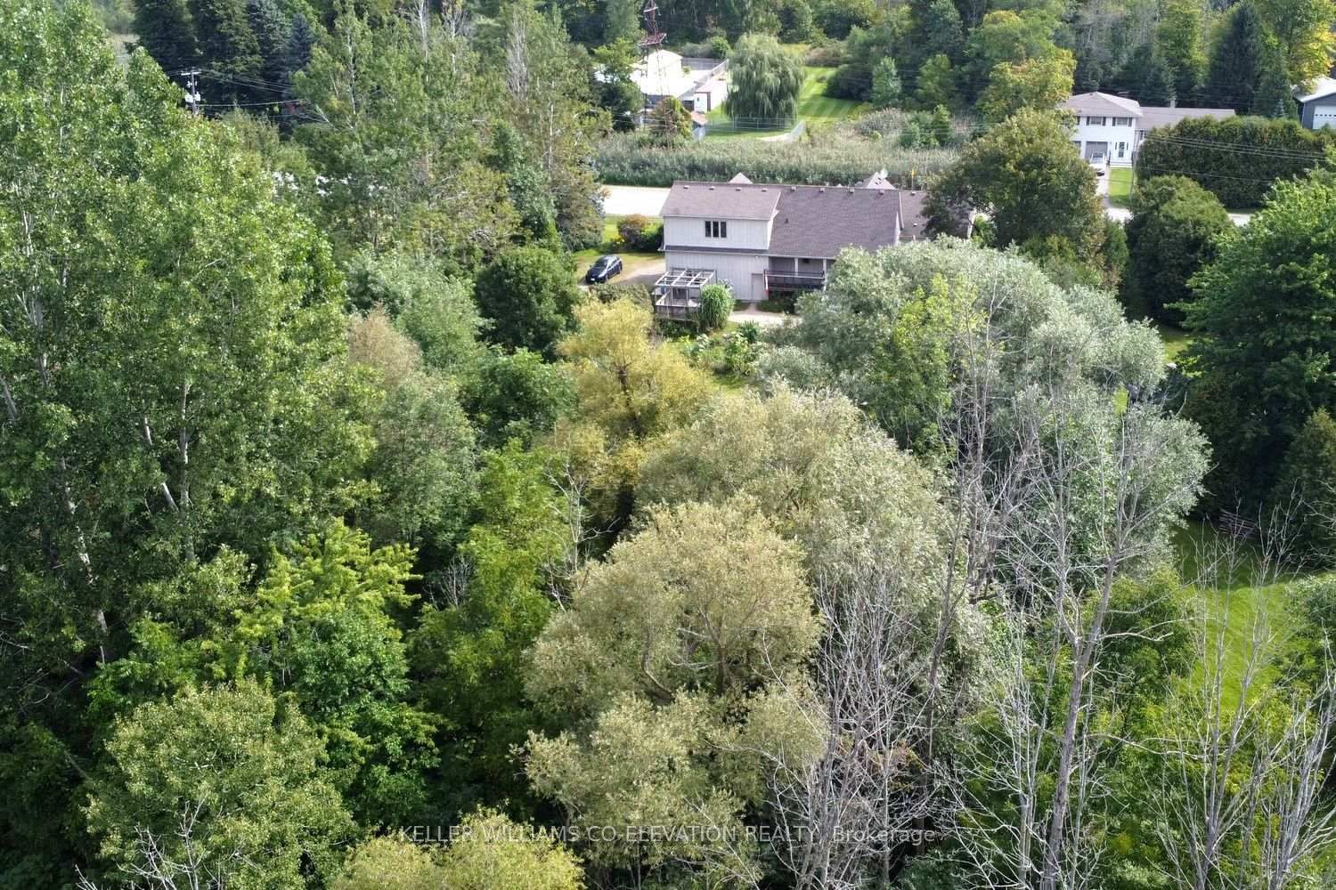 635 Millgrove Side Road • Hamilton, ON photo 42