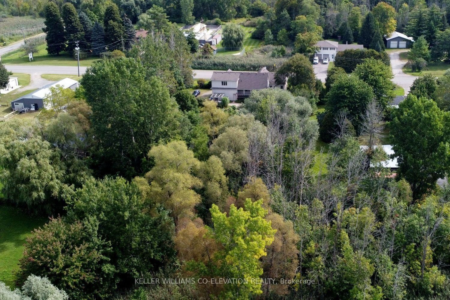 635 Millgrove Side Road • Hamilton, ON photo 43
