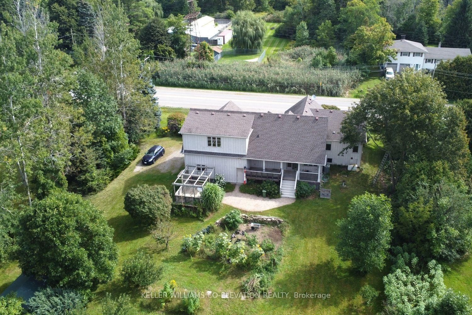 635 Millgrove Side Road • Hamilton, ON photo 44