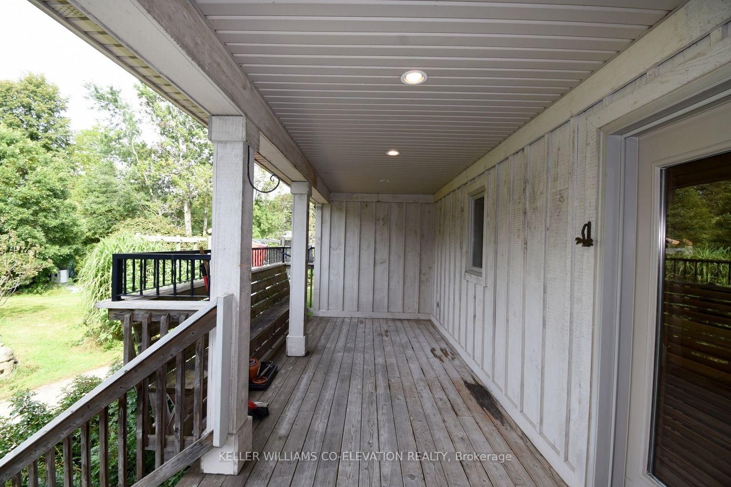 635 Millgrove Side Road • Hamilton, ON photo 45