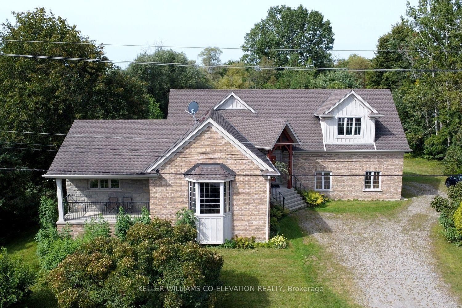 635 Millgrove Side Road • Hamilton, ON photo 47