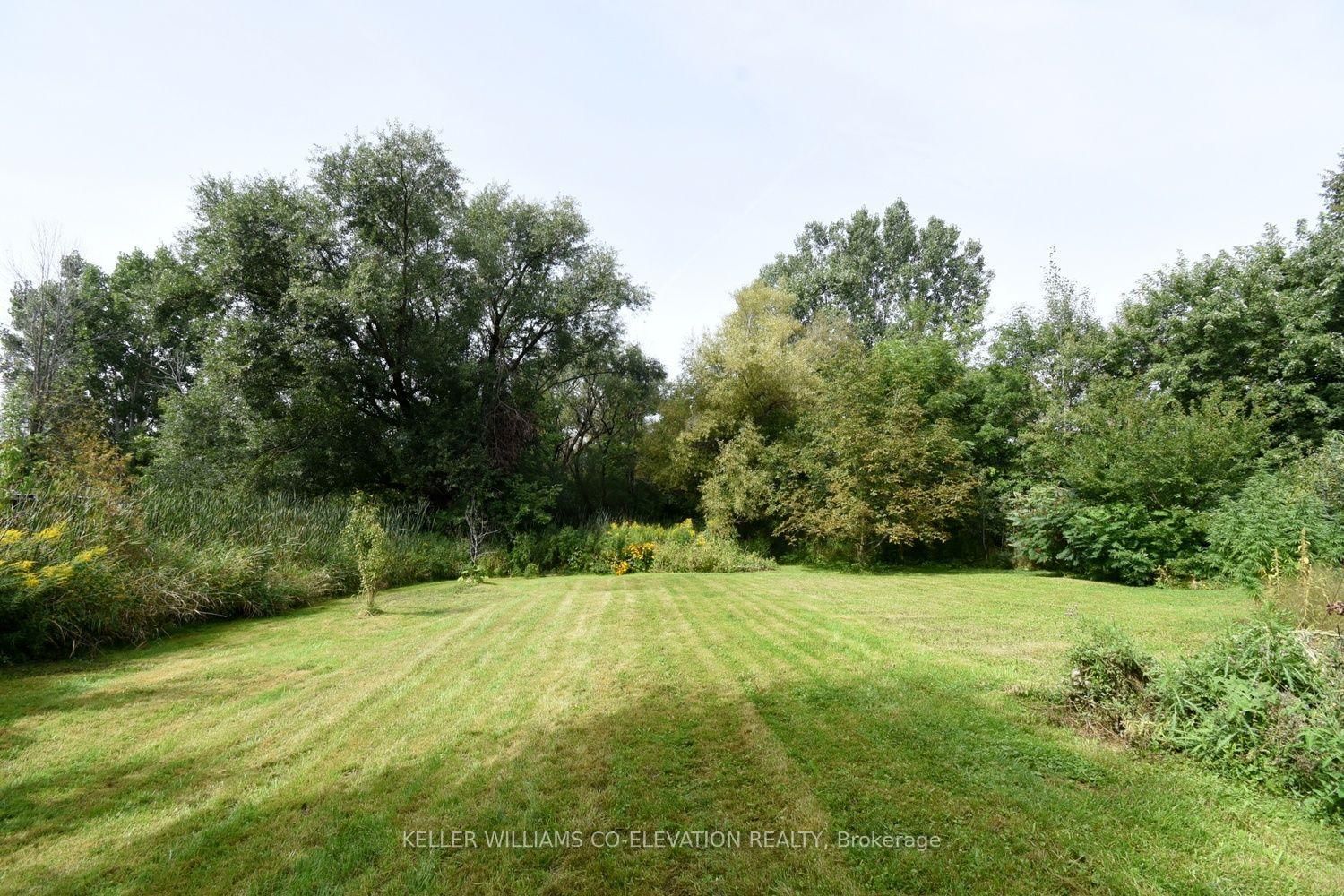 635 Millgrove Side Road • Hamilton, ON photo 48