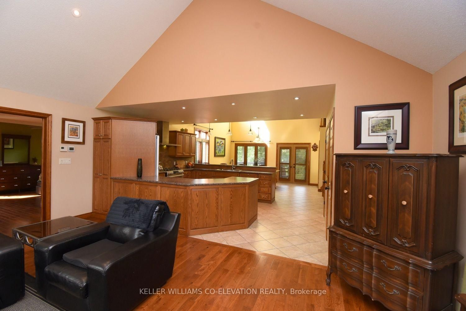 635 Millgrove Side Road • Hamilton, ON photo 5