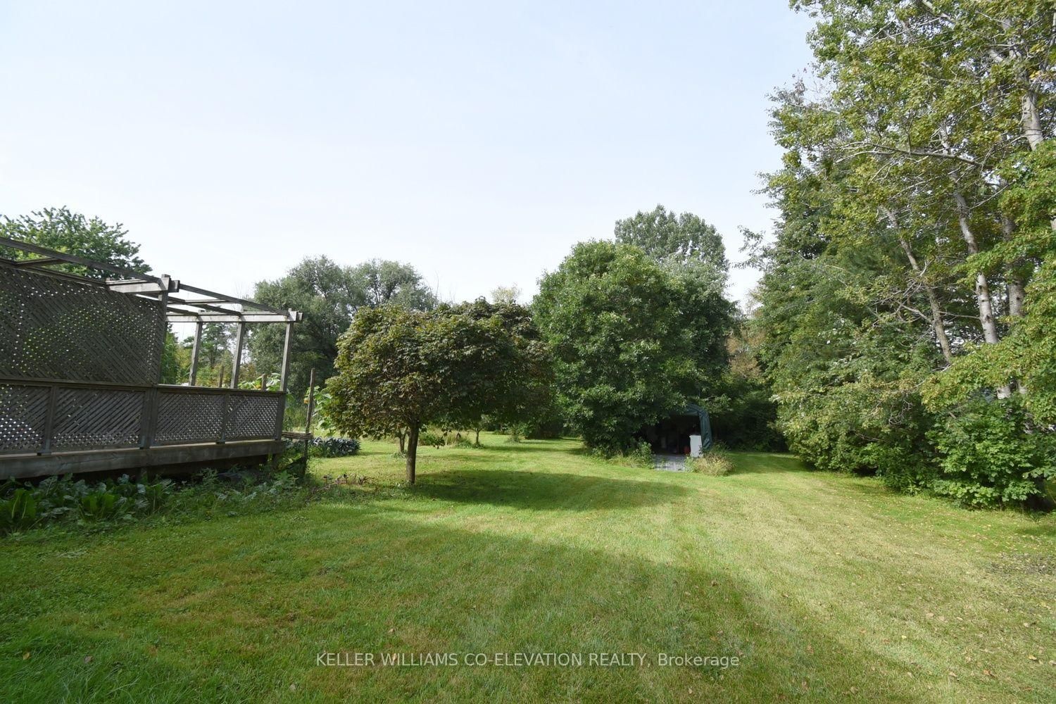 635 Millgrove Side Road • Hamilton, ON photo 50