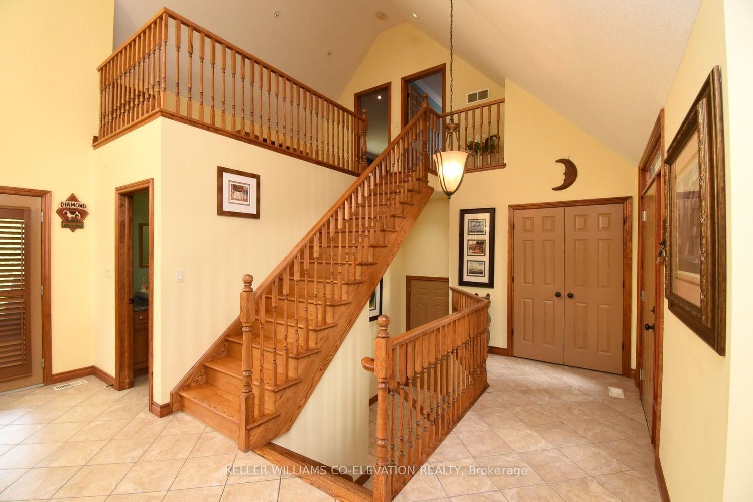 635 Millgrove Side Road • Hamilton, ON photo 6