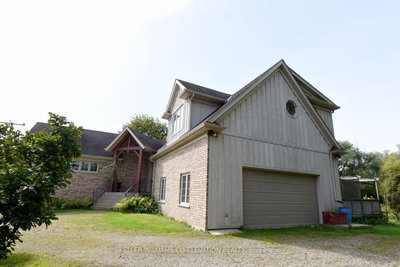 635 Millgrove Side Road • Hamilton, ON photo 8