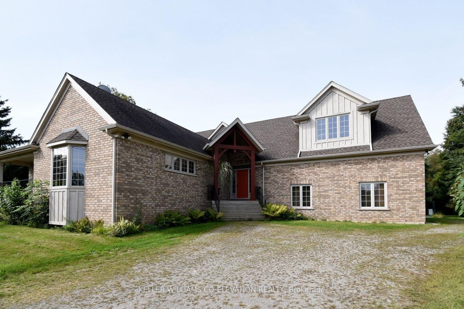 635 Millgrove Side Road • Hamilton, ON photo 9