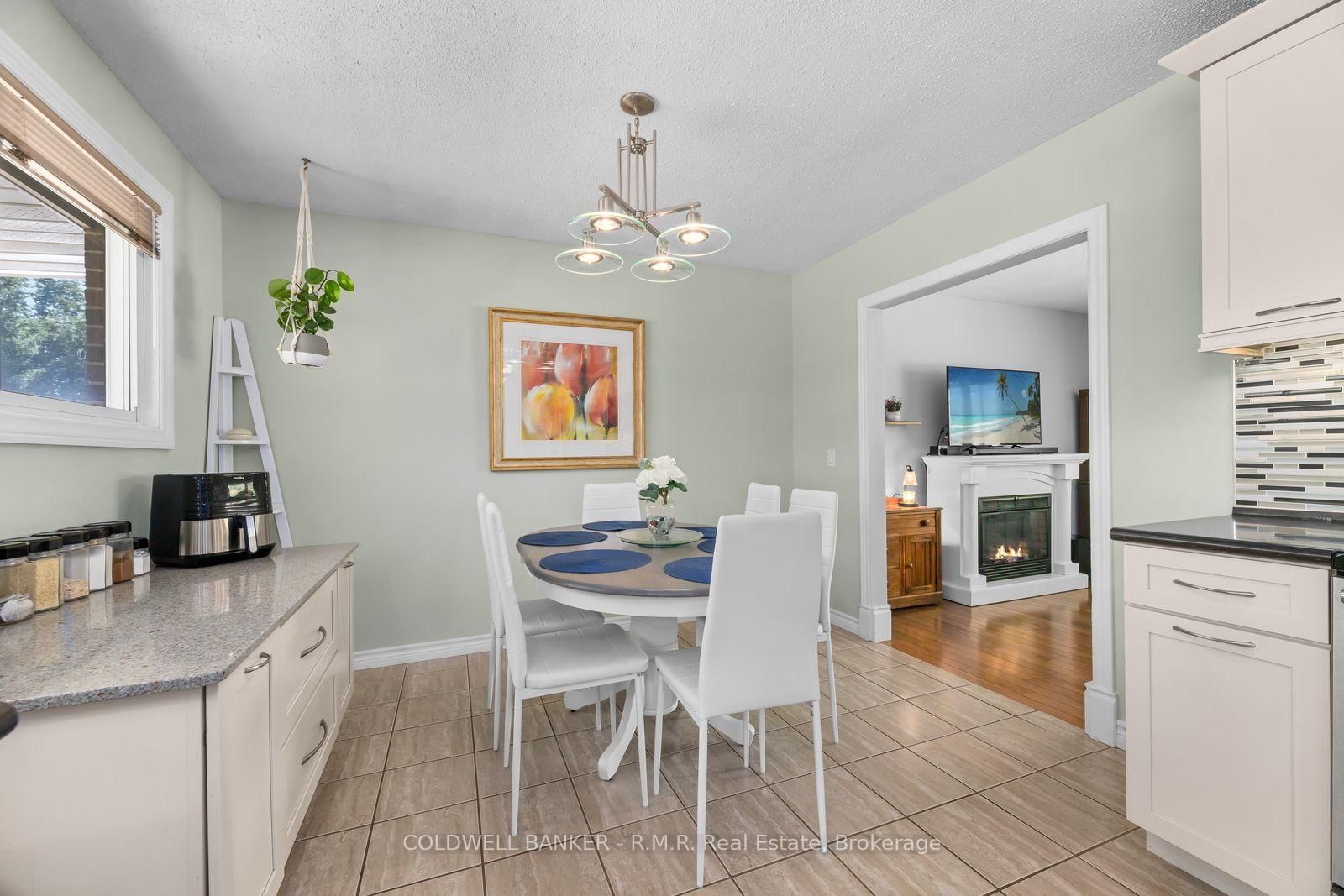 453 Brimley Road S • Alnwick/Haldimand, ON photo 10