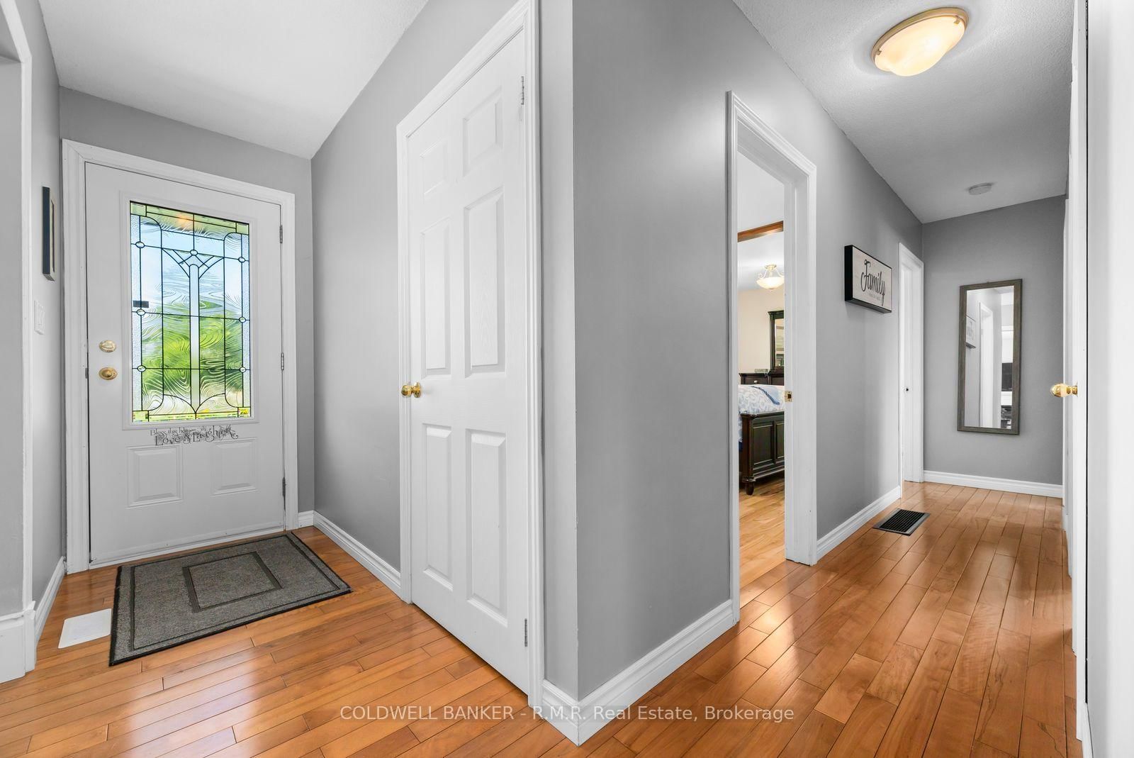 453 Brimley Road S • Alnwick/Haldimand, ON photo 16