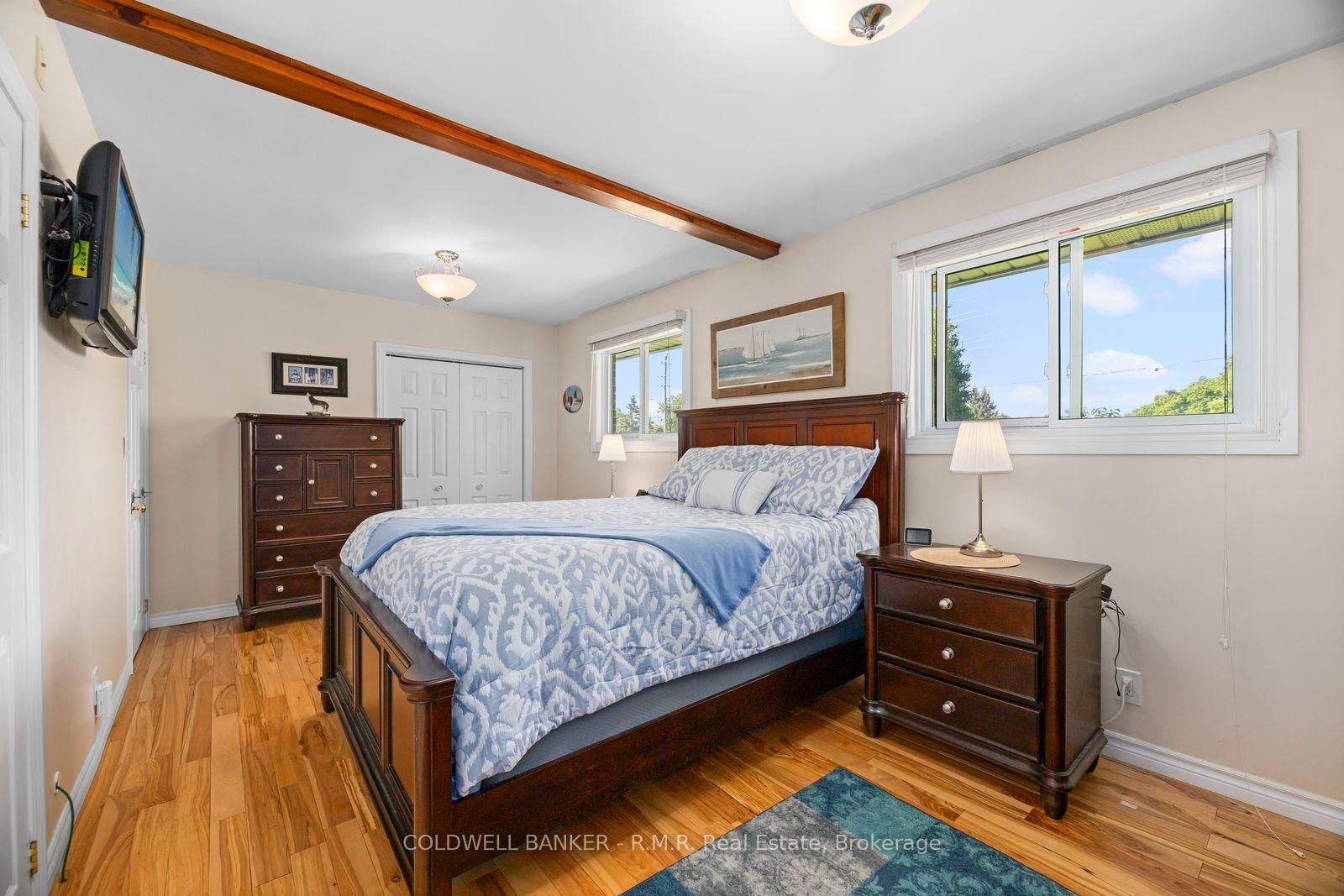 453 Brimley Road S • Alnwick/Haldimand, ON photo 18