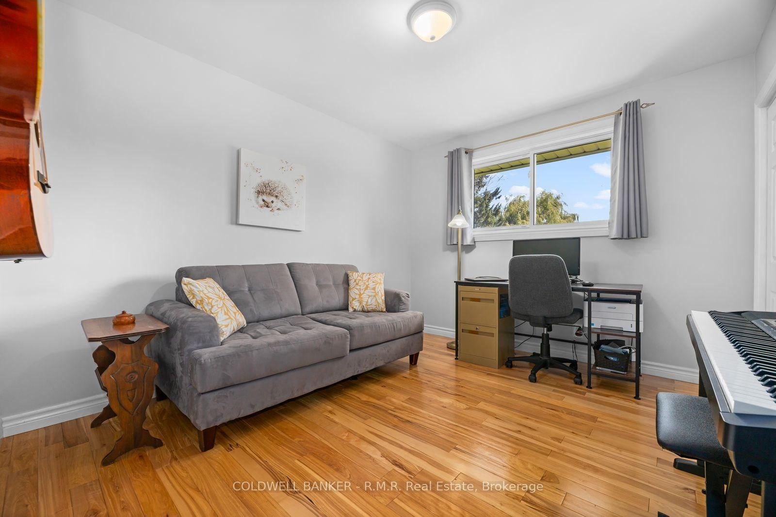 453 Brimley Road S • Alnwick/Haldimand, ON photo 19