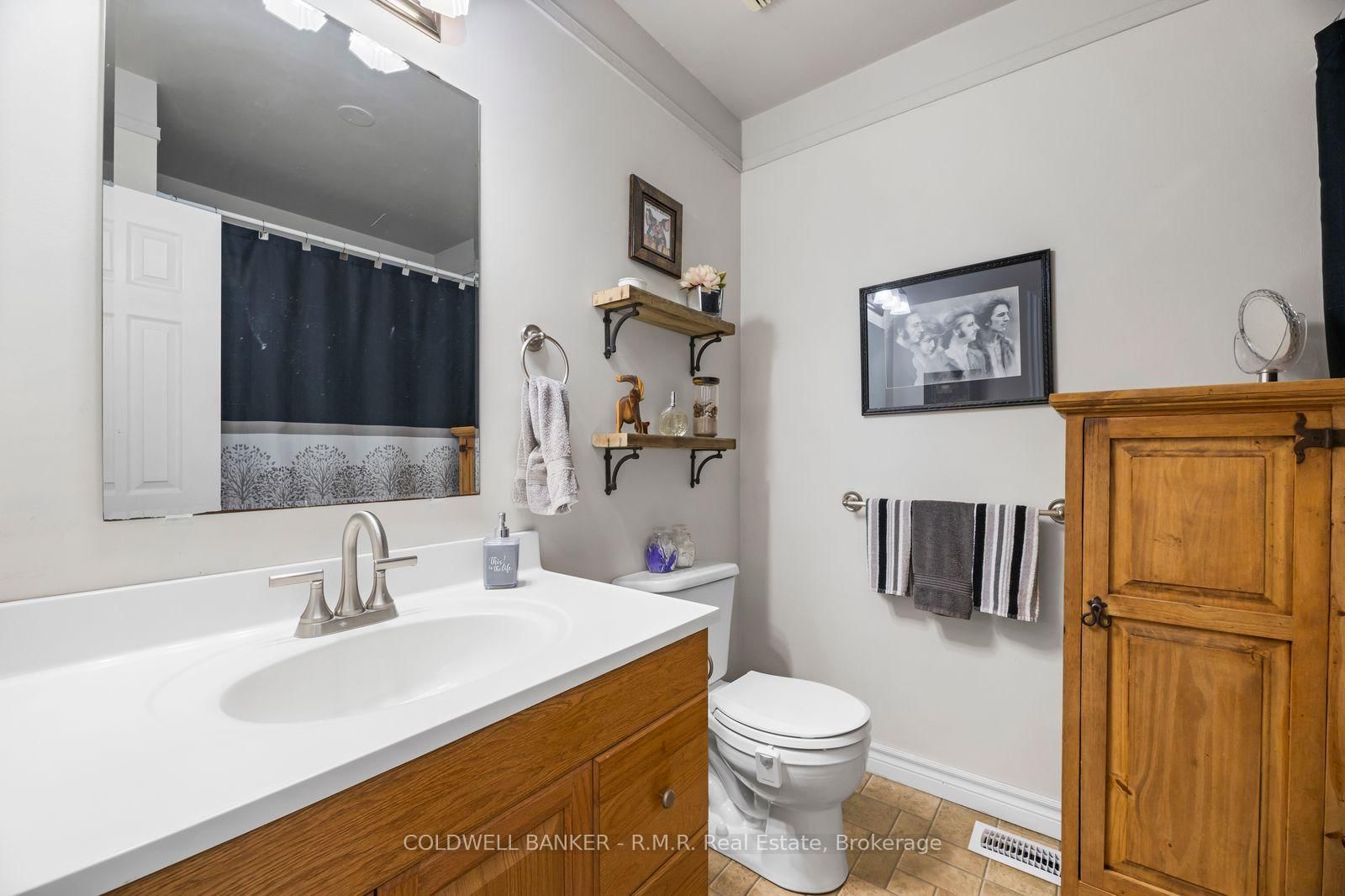 453 Brimley Road S • Alnwick/Haldimand, ON photo 21