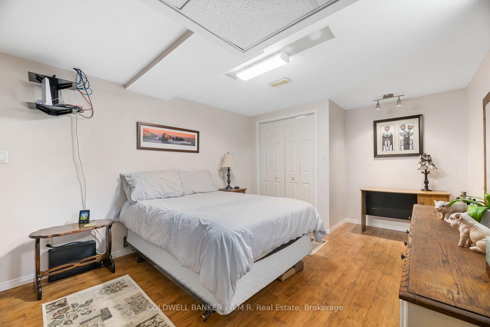 453 Brimley Road S • Alnwick/Haldimand, ON photo 24