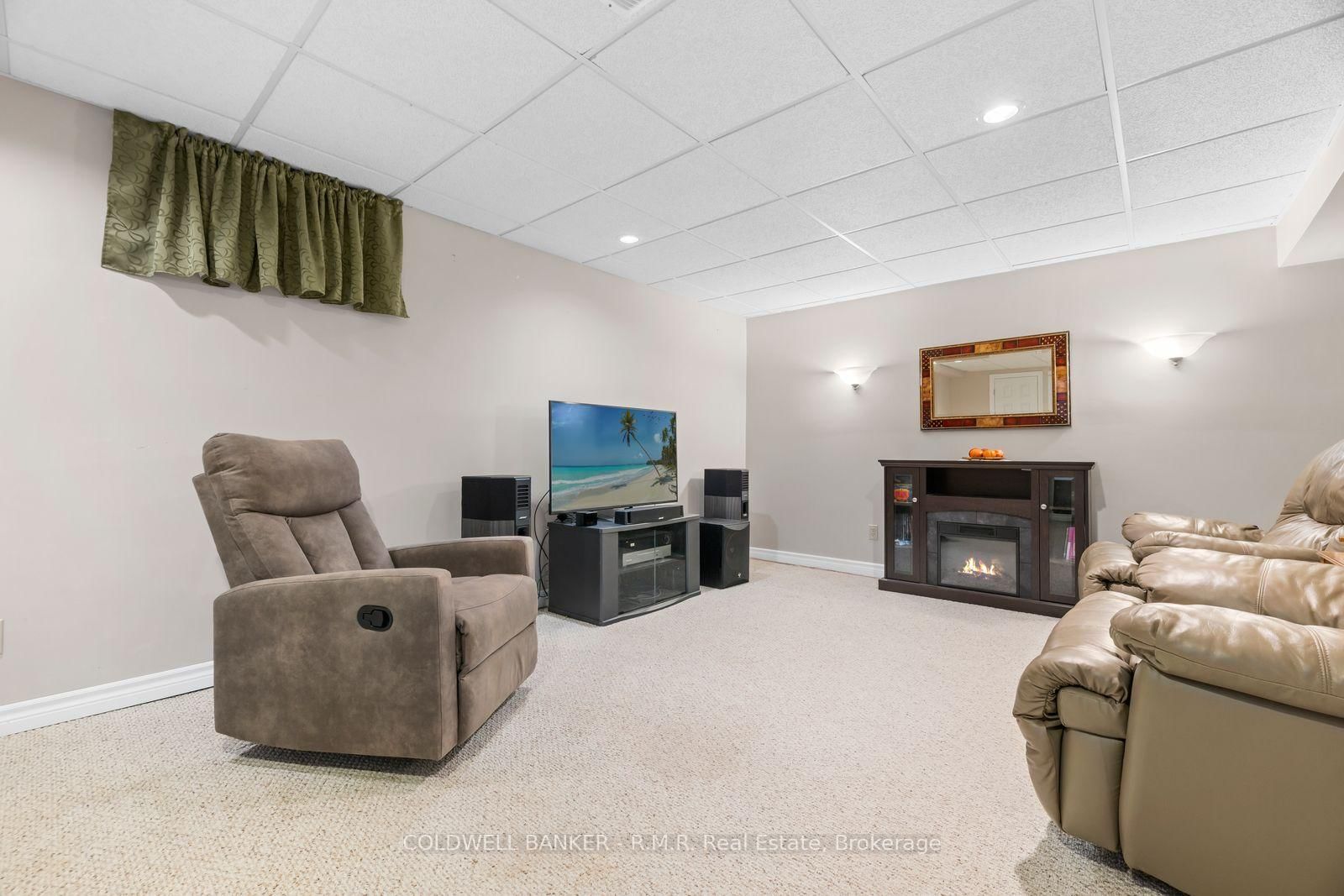 453 Brimley Road S • Alnwick/Haldimand, ON photo 25