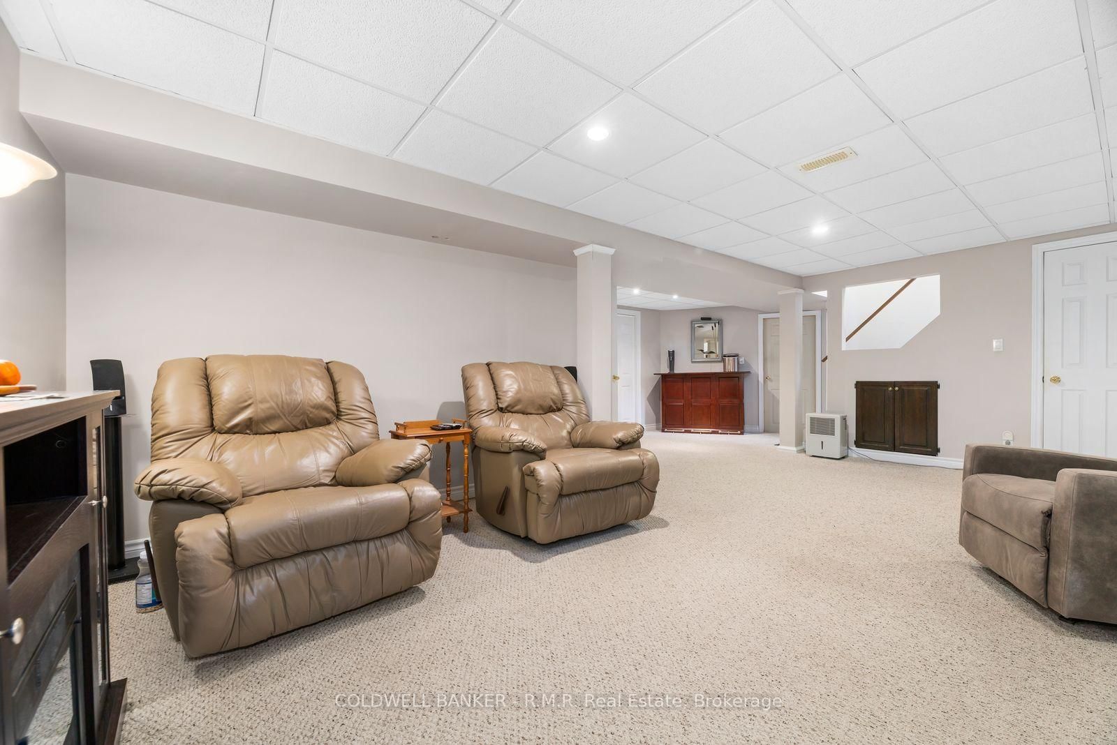 453 Brimley Road S • Alnwick/Haldimand, ON photo 26