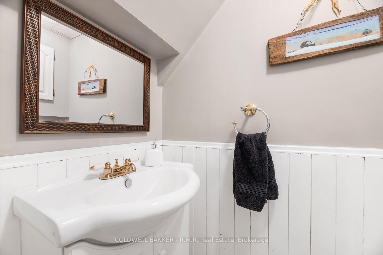 453 Brimley Road S • Alnwick/Haldimand, ON photo 27
