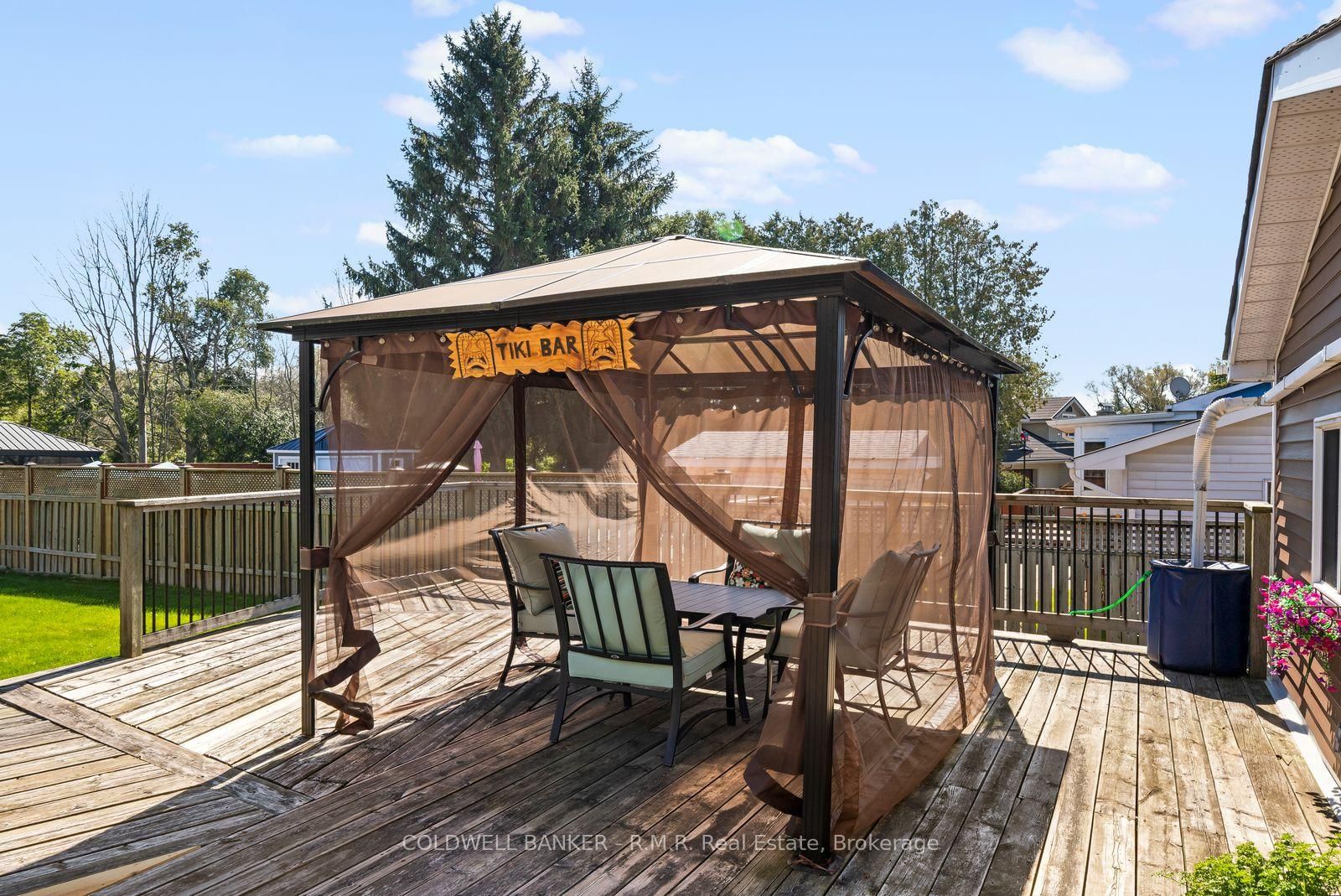 453 Brimley Road S • Alnwick/Haldimand, ON photo 29