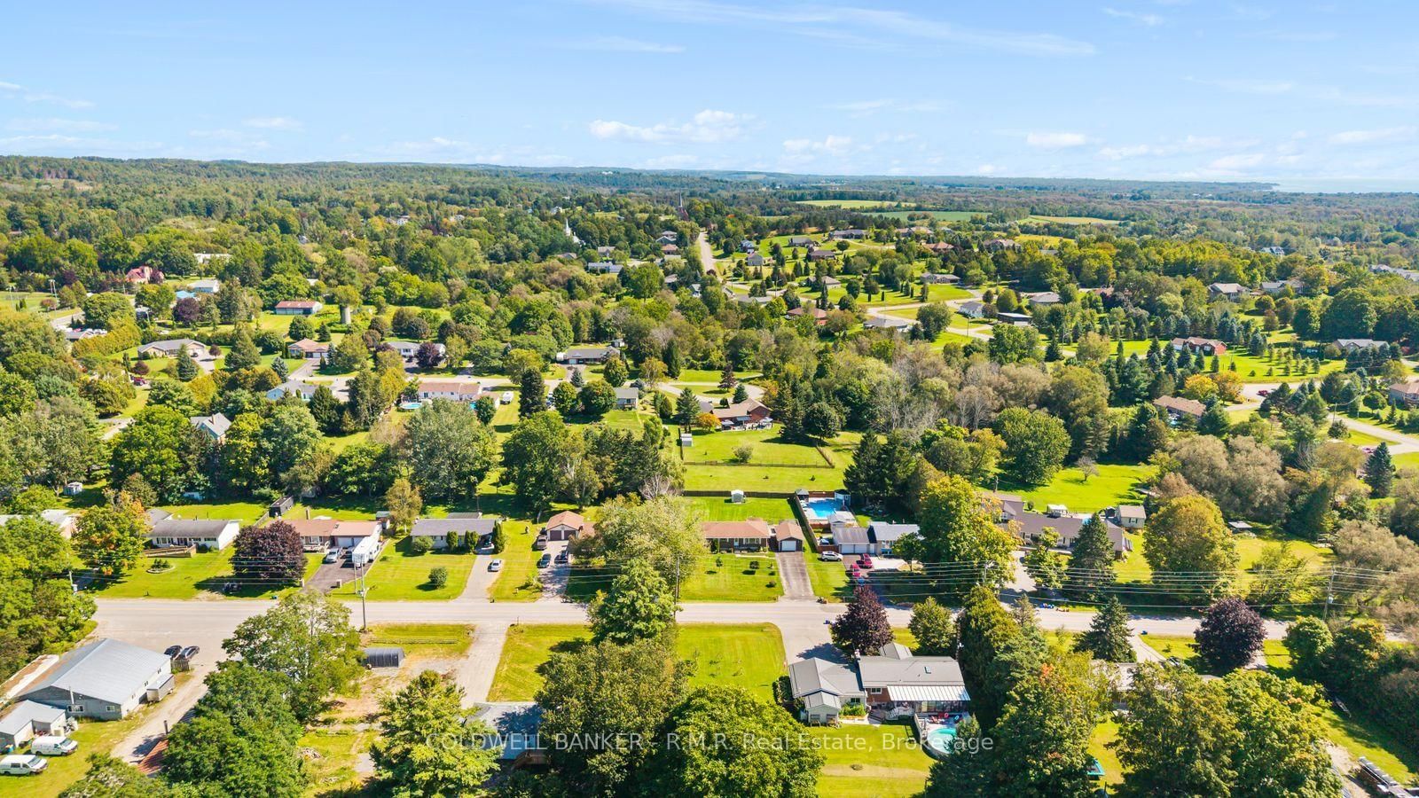 453 Brimley Road S • Alnwick/Haldimand, ON photo 38