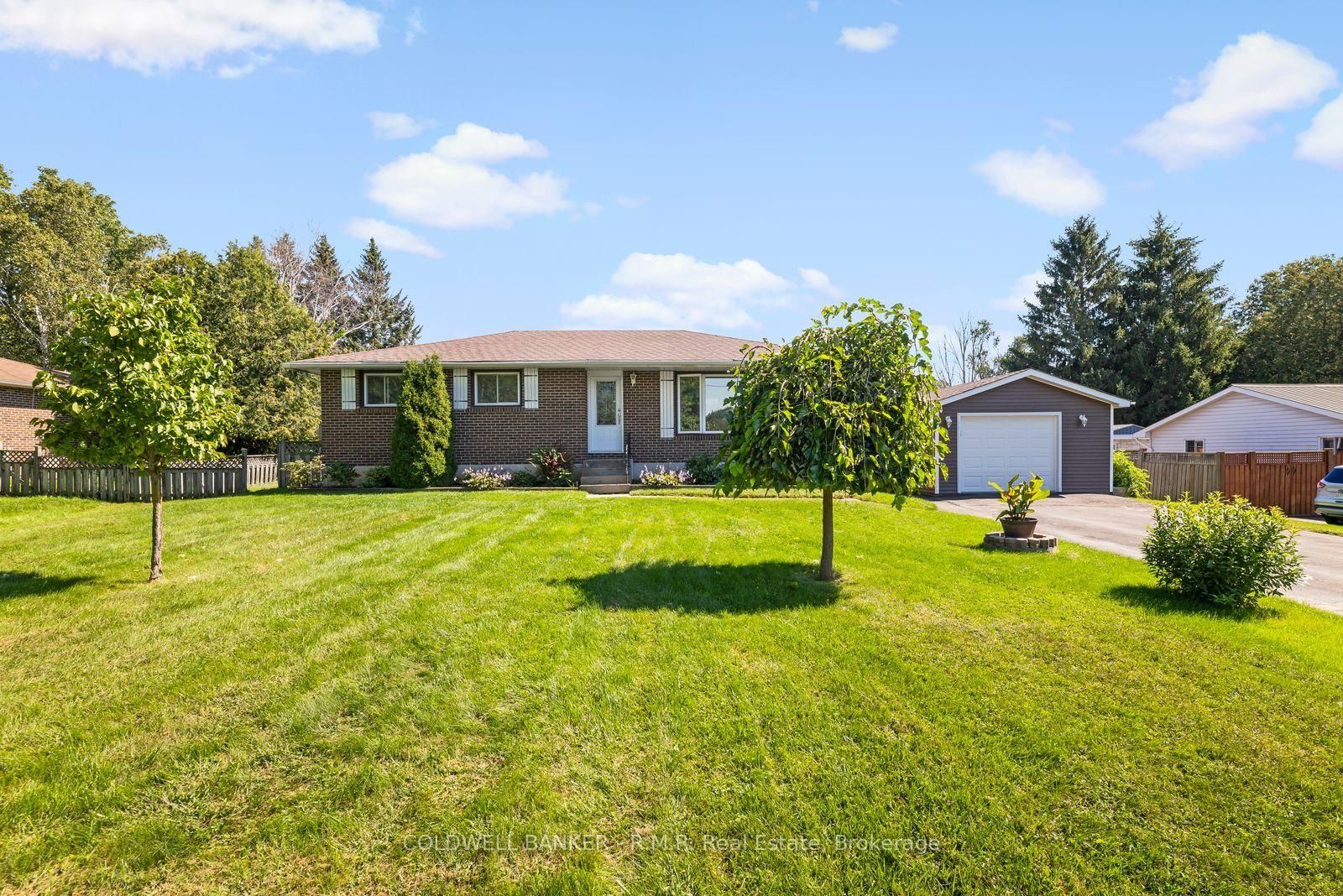 453 Brimley Road S • Alnwick/Haldimand, ON photo 5
