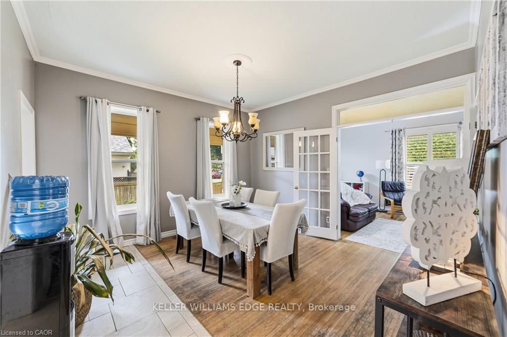 32 Clench Avenue • Brantford, ON photo 11