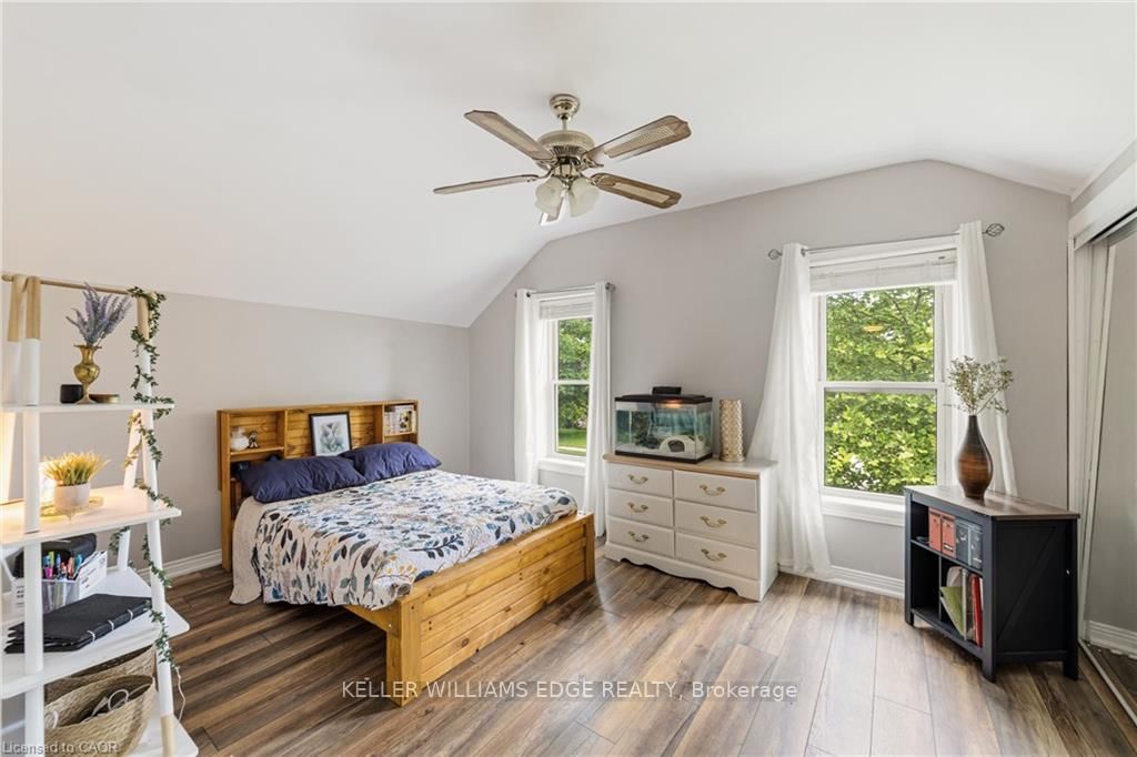 32 Clench Avenue • Brantford, ON photo 16